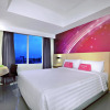 Отель favehotel Olo - Padang, фото 6