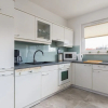 Отель Apartment On Chrobrego St. By Renters, фото 5
