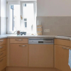 Отель Kingsize Central Station Residence, фото 13