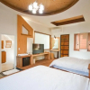 Отель ChunYang Homestay, фото 14