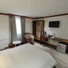 Отель Matterhorn Inn Hotel, фото 17