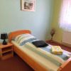 Отель Pension Caltun Elena-Nicoleta, фото 17