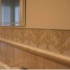 Отель Relais Villa Augusta B&B, фото 9
