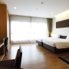 Отель Kantary Hotel and Serviced Apartments, Ayutthaya, фото 5