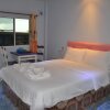 Отель Wattana Hill Resort, фото 17