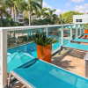 Отель Best Western Plus Oceanside Inn, фото 20