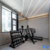 Отель Jinan Daming Lake Scenic Area Light Residence Hotel, фото 10