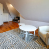 Отель RentPlanet - Apartament Krzeptówki, фото 3