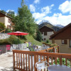 Отель Panoramic Village - La Grave, фото 23