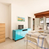 Отель Residence Kalura, фото 13