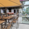 Отель Kirchbichlhof, фото 8