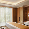 Отель The Ritz-Carlton, Pune, фото 11