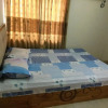 Отель Cozy Stay, фото 21