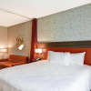 Отель Home2 Suites by Hilton La Porte, фото 23