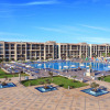 Отель Pickalbatros White Beach Resort - Hurghada, фото 28