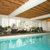Отель Chalet St Wendelin - Typ C Telfs, фото 9