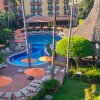 Отель Hacienda Buenaventura Hotel & Mexican Charm - All Inclusive, фото 18