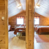 Отель Holiday Home Nuottiukko, фото 10