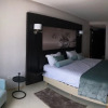 Отель Appart-Hotel Souani, фото 18