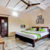 Отель Treebo Kumbhal Castle, 2 Km From Kumbalgarh Fort, фото 7