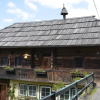 Отель Panoramapension Lerchner, фото 10