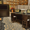 Отель DoubleTree Suites by Hilton Hotel McAllen, фото 28
