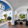 Отель La Bobadilla, a Royal Hideaway Hotel, фото 42