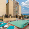 Отель Comfort Suites Baytown I - 10, фото 18