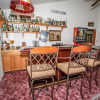 Отель Family Fun Inn #1256, фото 14