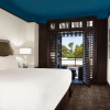 Отель Crowne Plaza Key West-La Concha, фото 6