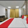 Отель OYO Flagship 70217 Visitor Guest House, фото 20