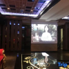 Отель Yiting Business Hotel, фото 3