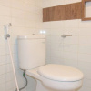 Отель Urbanview Odori Residence Pondok Indah, фото 19