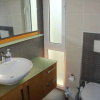 Отель Novron A-7 Villa by Belek Rental, фото 8