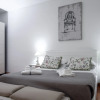 Отель Corte Segreta Apartments, фото 4