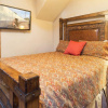 Отель Luxury Lodge-1888 by Big Bear Vacations, фото 3