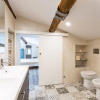 Отель Beautiful Home in Marliana With Wifi and 3 Bedrooms, фото 12