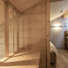 Отель Swisspeak Resorts 4 pi ces Duplex Vercorin, фото 31