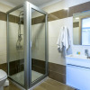 Отель Paul Marie Hotel Apartments, фото 9