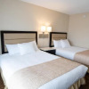 Отель Northstar Inn & Suites, фото 3