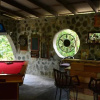 Отель Casa Cangrejal B&B Hotel, фото 7
