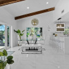 Отель Deluxe 4BD Villa Paraiso W Heated Pool, фото 11