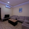 Отель Yar Furnished Apartments, фото 6
