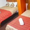 Отель Pacha Suite, фото 7