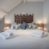 Отель Langland Road - 2 Bedroom Town House, фото 19