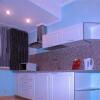 Гостиница Sochi Rent a Home, фото 10
