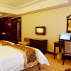 Отель Vienna Hotel, фото 9