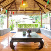 Отель Baan Sukko Huahin, фото 2