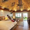 Отель OUTRIGGER Fiji Beach Resort, фото 28