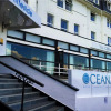 Отель Ocean Beach Hotel and SPA Bournemouth - OCEANA COLLECTION, фото 1